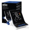 BRAUN EXACTFIT 3 BUA 6150 Ramenný tlakomer