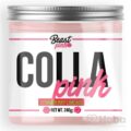 BeastPink COLLA Pink