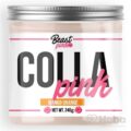 BeastPink COLLA Pink