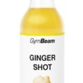 GymBeam Ginger shot