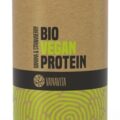 VanaVita BIO VEGAN PROTEIN
