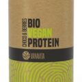 VanaVita BIO VEGAN PROTEIN
