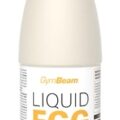 GymBeam Liquid Egg Whites
