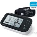 OMRON M7 Intelli IT s AFIB Digitálny TLAKOMER