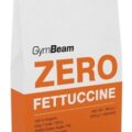 GymBeam Bio Zero FETTUCCINE