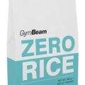 GymBeam Bio ZERO RICE