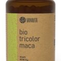 VanaVita Bio Tricolor Maca