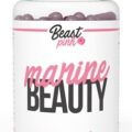 BeastPink Marine Beauty