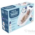 Baby Patent Digitálna vanička pre deti Aquascale