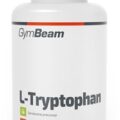 GymBeam L-Tryptophan