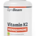 GymBeam Vitamin K2