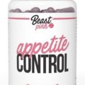 Beastpink Appetite CONTROL
