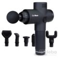 GymBeam Massage gun VI