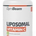 GymBeam Liposomal Vitamin C
