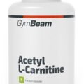 GymBeam Acetyl L-Carnitine