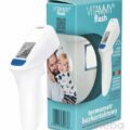 VITAMMY FLASH HTD8816C Bezkontaktný teplomer