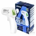 NOVAMA 4HEAD HTD8813 Bezdotykový teplomer