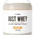 GymBeam Proteín Just Whey