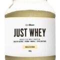 GymBeam Proteín Just Whey