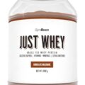 GymBeam Proteín Just Whey