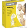 MEDELA Harmony