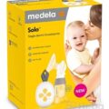 MEDELA Solo NEW