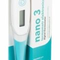 VITAMMY NANO 3 Digitálny teplomer