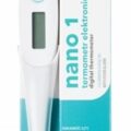VITAMMY NANO 1 Digitálny teplomer