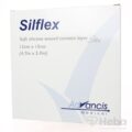 Silflex
