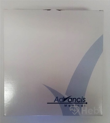 ADVAZORB