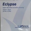 Eclypse