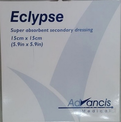Eclypse