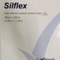 Silflex