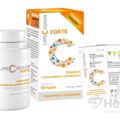 LIPO C ASKOR FORTE