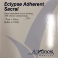 Eclypse Adherent Sacral