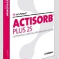 ACTISORB PLUS 25