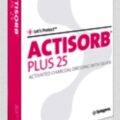 ACTISORB PLUS 25