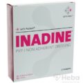 INADINE