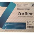 Zorflex