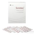 SORELEX