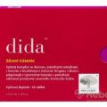 NEW NORDIC dida