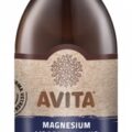 AVITA MAGNESIUM LIPOSOMAL PLUS