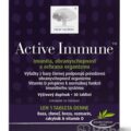 NEW NORDIC Active Immune