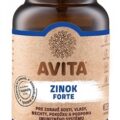 AVITA ZINOK FORTE