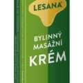 ALPA KRÉM LESANA