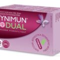 GYNIMUN DUAL PROTECT