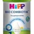 HiPP 1 BIO COMBIOTIK