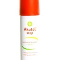 Akutol Stop spray