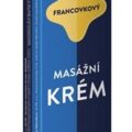 ALPA KRÉM FRANCOVKOVY