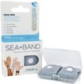 SEA BAND akupresúrne náramky pre dospelých